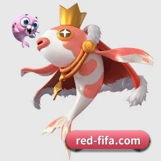 持续创新