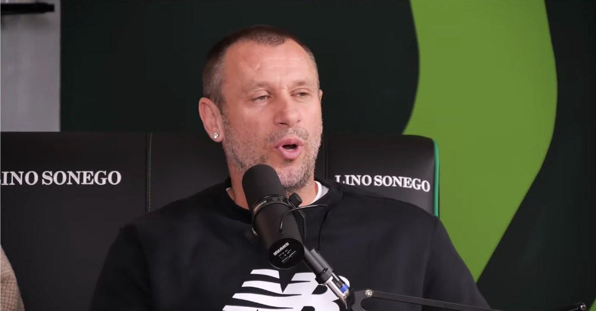 世界杯手机观看-卡萨诺：国米可能需要花7000万买边锋，恰20和图拉姆会被牺牲
